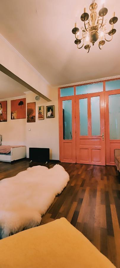 塞萨洛尼基Aurea Residenza Mitropoleos公寓 外观 照片